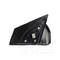 Tyc TYC DOOR MIRROR 7710651 - alternate 5